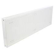 Radiator (calorifer) din otel Tip 22 600x2000 Fornello, 10 Ani Garantie