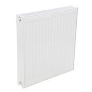 Radiator (calorifer) din otel Tip 22 600x400 Fornello, 10 Ani Garantie