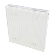 Radiator (calorifer) din otel Tip 22 600x400 Fornello, 10 Ani Garantie