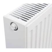 Radiator (calorifer) din otel Tip 22 600x400 Fornello, 10 Ani Garantie