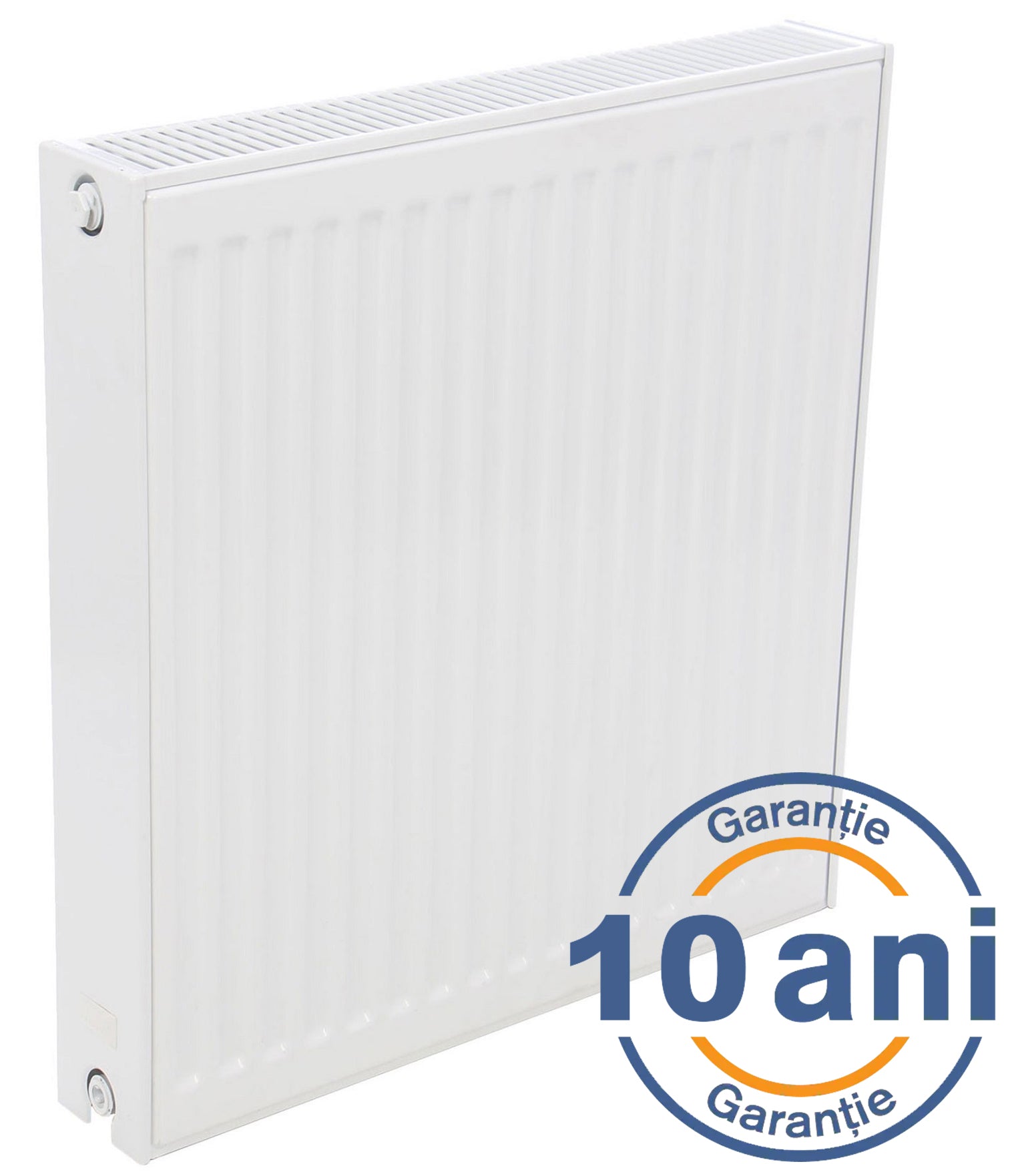 Radiator (calorifer) din otel Tip 22 600x500 Fornello, 10 Ani Garantie