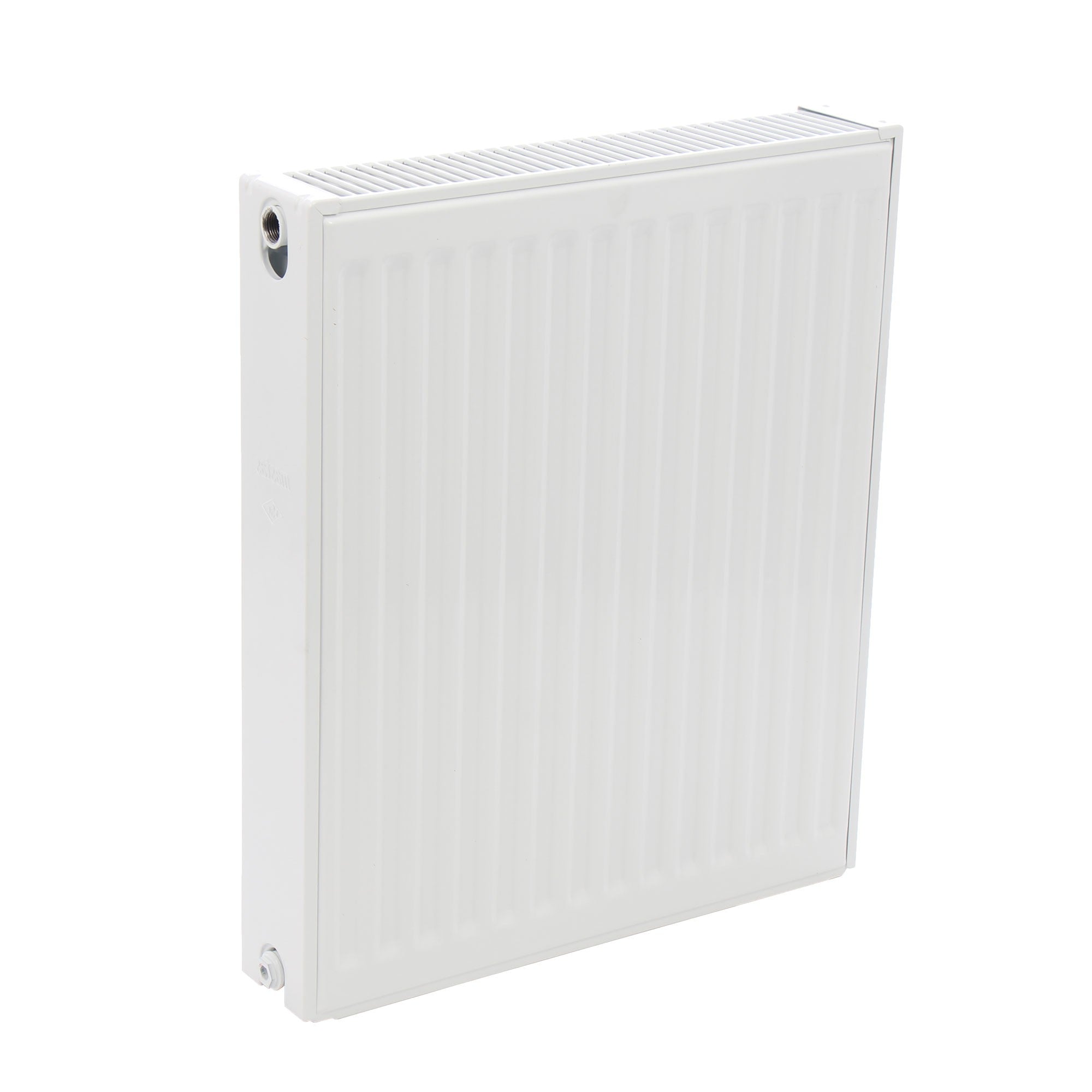 Radiator (calorifer) din otel Tip 22 600x500 Fornello, 10 Ani Garantie