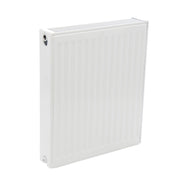 Radiator (calorifer) din otel Tip 22 600x500 Fornello, 10 Ani Garantie
