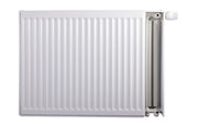 Radiator (calorifer) din otel Tip 22 600x500 Fornello, 10 Ani Garantie