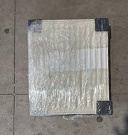 PRODUS RESIGILAT !!! Radiator (calorifer) din otel Tip 22 600x500 Fornello, 10 Ani Garantie