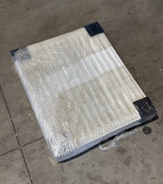 PRODUS RESIGILAT !!! Radiator (calorifer) din otel Tip 22 600x500 Fornello, 10 Ani Garantie