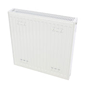 Radiator (calorifer) din otel Tip 22 600x600 Fornello, 10 Ani Garantie