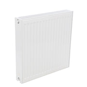 Radiator (calorifer) din otel Tip 22 600x700 Fornello, 10 Ani Garantie