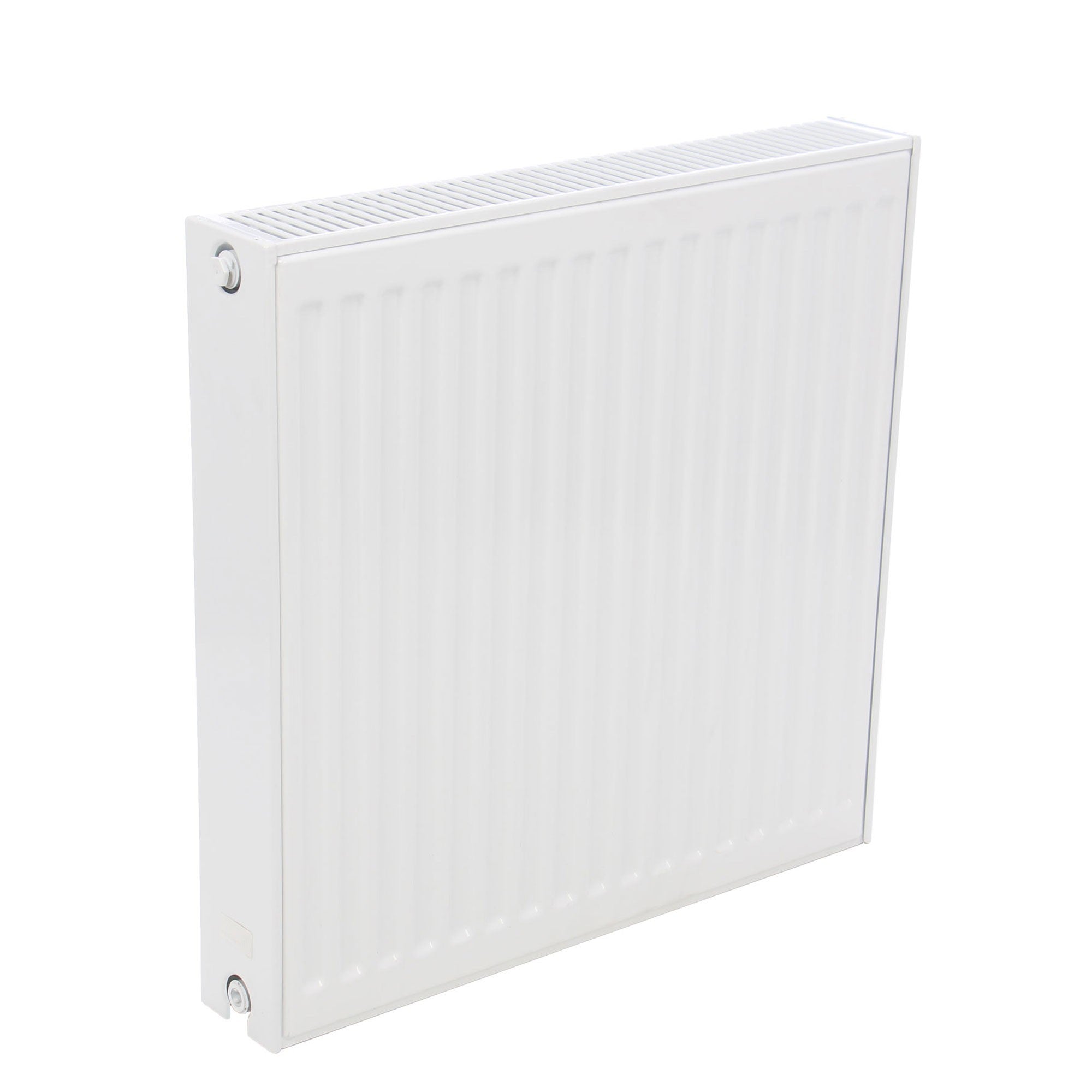 Radiator (calorifer) din otel Tip 22 600x800 Fornello, 10 Ani Garantie