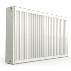 Radiator (calorifer) Otel Korado 33 500/1000, Putere 2649W