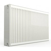 Radiator (calorifer) Otel Korado 33 500/1000, Putere 2649W