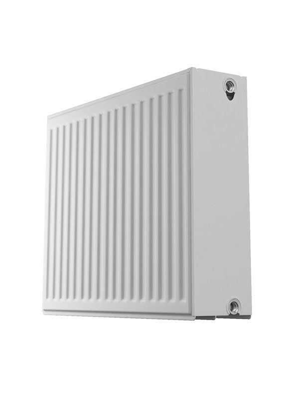 Radiator (calorifer) Otel Korado 33 500/1000, Putere 2649W