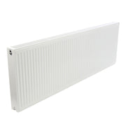 Radiator (calorifer) otel VIGO 22, 600 x 1800 mm, accesorii incluse