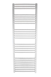 Radiator (calorifer) pentru baie portprosop din otel FORNELLO Premium Straight 600x1500