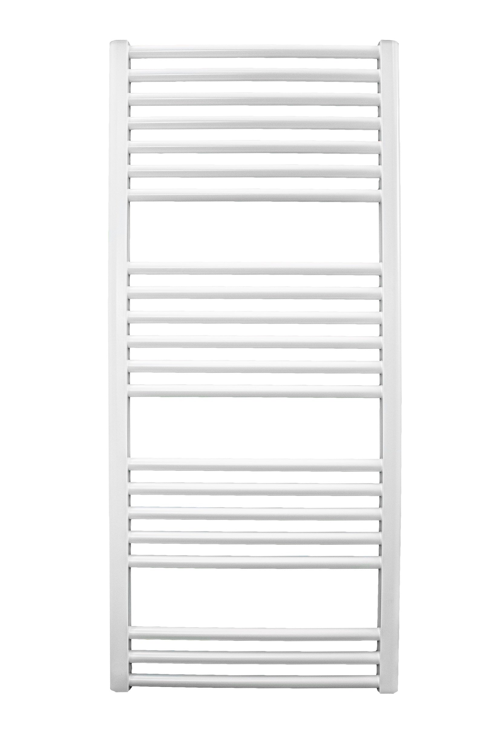 Radiator (calorifer) portprosop din otel FORNELLO Premium Straight 500X1200