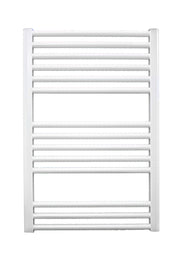 Radiator (calorifer) portprosop din otel FORNELLO Premium Straight 400x800