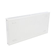 Radiator (calorifer) din otel Tip 22 600x1100 Fornello, 10 Ani Garantie