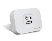 Receptor Salus RX10RF folosit in sistem Salus iT600 Smart Home