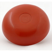 Duza aburi pentru hammam 1/2 inch nylon N-11