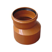 REDUCTIE 160/110 PVC | Mesterul Minune