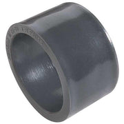 Reductie din PVC 160X125mm