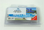Refill pentru tester cu pastile pH si clor myPool Germania