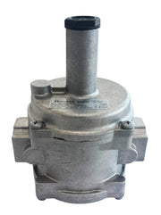 Regulator gaz cu filtru Tecnogas FRG/2MTE, 3/4