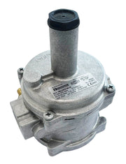 Regulator gaz cu filtru Tecnogas FRG/2MTE, 3/4