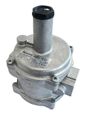 Regulator gaz cu filtru Tecnogas FRG/2MTE, 3/4