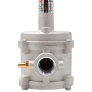 Regulator gaz Ermetiq ALE-RG34FI, 3/4