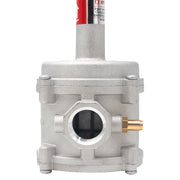 Regulator gaz Ermetiq ALE-RG34FI, 3/4