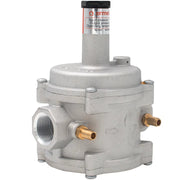 Regulator gaz Ermetiq ALE-RG34FI, 3/4