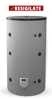 PRODUS RESIGILAT NOU, CU DEFECTE ESTETICE DAR IN PERFECTA STARE DE