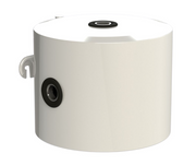 Rezervor de acumulare Puffer pentru pompe de caldura Sunsystem PSM 30 litri