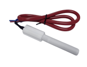 Rezistenta ceramica de aprindere sobe, centrale si termoseminee pe peleti Fornello Royal, King, Primo, Fiamma, Stela, Regina