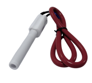 Rezistenta ceramica de aprindere sobe, centrale si termoseminee pe peleti Fornello Royal, King, Primo, Fiamma, Stela, Regina