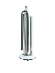 Rezistenta electrica 2000 W, pentru boilere Fornello AQUACALDA PRO, garnitura inclusa