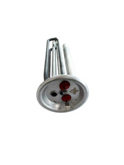 Rezistenta electrica 2000 W, pentru boilere Fornello AQUACALDA PRO, garnitura inclusa