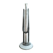 Rezistenta electrica 2000 W, pentru boilere Fornello AQUACALDA FLAT, garnitura inclusa