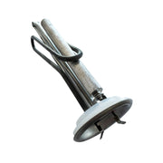 Rezistenta electrica 2000 W, pentru boilere Fornello AQUACALDA FLAT, garnitura inclusa