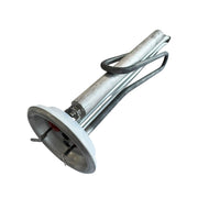 Rezistenta electrica 2000 W, pentru boilere Fornello AQUACALDA FLAT, garnitura inclusa