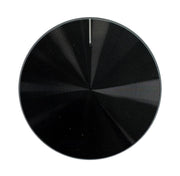 Buton control temperatura, pentru boilere Fornello AQUACALDA PRO/FLAT