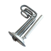 Rezistenta electrica 2000 W, pentru boilere Fornello AQUACALDA ECO, garnitura inclusa