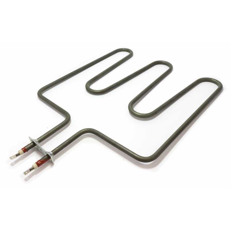 Rezistenta electrica Harvia 1500W pentru incalzitoare Harvia KIP Trendi