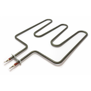 Rezistenta electrica Harvia 1500W pentru incalzitoare Harvia KIP Trendi