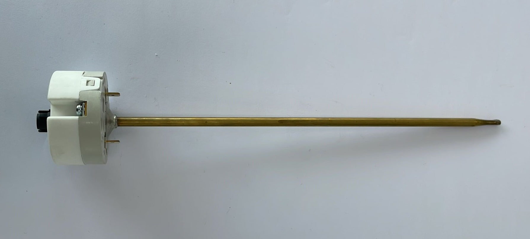 Termostat pentru Boiler Fornello Optima TSE 16A T115 L270 cod: 102189