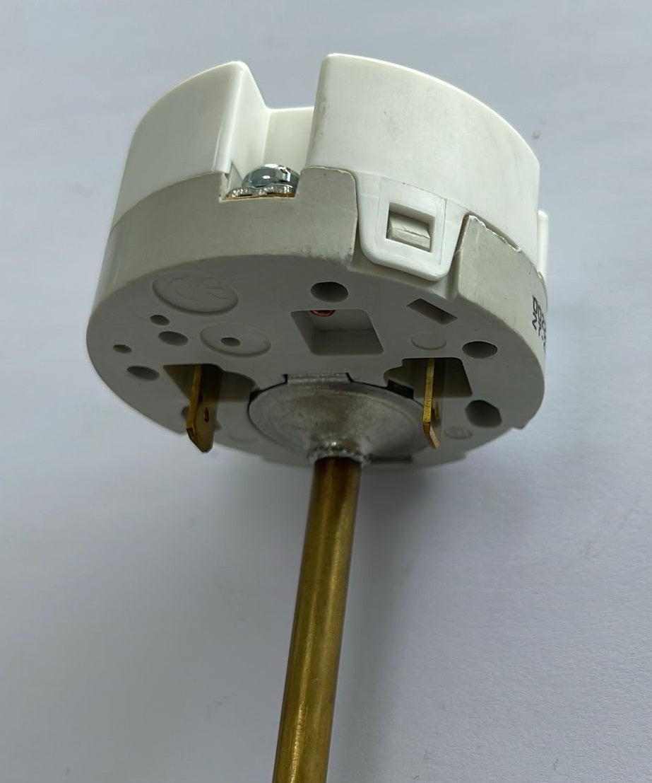 Termostat pentru Boiler Fornello Optima TSE 16A T115 L270 cod: 102189