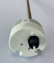 Termostat pentru Boiler Fornello Optima TSE 16A T115 L270 cod: 102189