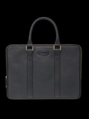 Cumpara Geantă dbramante1928 Roma, 13