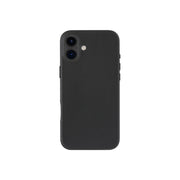 Cumpara Husa de protectie Dbramante1928 din piele pentru iPhone 16 Plus, Roskilde, Negru de la Mesterul Minune